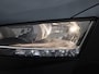 Skoda Fabia Combi 1.0 TSI Ambition | AIRCO | ADAPTIEF CRUISECONTROL | PARKEERSENSOREN | LMV |