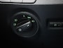 Skoda Fabia Combi 1.0 TSI Ambition | AIRCO | ADAPTIEF CRUISECONTROL | PARKEERSENSOREN | LMV |