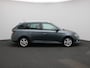 Skoda Fabia Combi 1.0 TSI Ambition | AIRCO | ADAPTIEF CRUISECONTROL | PARKEERSENSOREN | LMV |