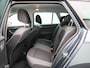 Skoda Fabia Combi 1.0 TSI Ambition | AIRCO | ADAPTIEF CRUISECONTROL | PARKEERSENSOREN | LMV |