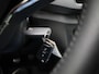 Skoda Fabia Combi 1.0 TSI Ambition | AIRCO | ADAPTIEF CRUISECONTROL | PARKEERSENSOREN | LMV |