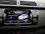 Skoda Fabia Combi 1.0 TSI Ambition | AIRCO | ADAPTIEF CRUISECONTROL | PARKEERSENSOREN | LMV |