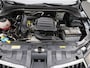Skoda Fabia Combi 1.0 TSI Ambition | AIRCO | ADAPTIEF CRUISECONTROL | PARKEERSENSOREN | LMV |