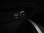 Skoda Fabia Combi 1.0 TSI Ambition | AIRCO | ADAPTIEF CRUISECONTROL | PARKEERSENSOREN | LMV |