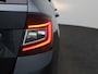 Skoda Fabia Combi 1.0 TSI Ambition | AIRCO | ADAPTIEF CRUISECONTROL | PARKEERSENSOREN | LMV |