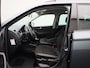 Skoda Fabia Combi 1.0 TSI Ambition | AIRCO | ADAPTIEF CRUISECONTROL | PARKEERSENSOREN | LMV |