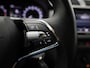Skoda Fabia Combi 1.0 TSI Ambition | AIRCO | ADAPTIEF CRUISECONTROL | PARKEERSENSOREN | LMV |