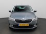 Skoda Fabia Combi 1.0 TSI Ambition | AIRCO | ADAPTIEF CRUISECONTROL | PARKEERSENSOREN | LMV |