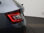 Skoda Fabia Combi 1.0 TSI Ambition | AIRCO | ADAPTIEF CRUISECONTROL | PARKEERSENSOREN | LMV |