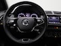 Skoda Fabia Combi 1.0 TSI Ambition | AIRCO | ADAPTIEF CRUISECONTROL | PARKEERSENSOREN | LMV |