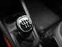 Skoda Fabia Combi 1.0 TSI Ambition | AIRCO | ADAPTIEF CRUISECONTROL | PARKEERSENSOREN | LMV |