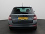 Skoda Fabia Combi 1.0 TSI Ambition | AIRCO | ADAPTIEF CRUISECONTROL | PARKEERSENSOREN | LMV |