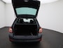 Skoda Fabia Combi 1.0 TSI Ambition | AIRCO | ADAPTIEF CRUISECONTROL | PARKEERSENSOREN | LMV |