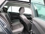 Skoda Fabia Combi 1.0 TSI Ambition | AIRCO | ADAPTIEF CRUISECONTROL | PARKEERSENSOREN | LMV |