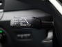 Skoda Fabia Combi 1.0 TSI Ambition | AIRCO | ADAPTIEF CRUISECONTROL | PARKEERSENSOREN | LMV |