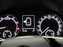 Skoda Fabia Combi 1.0 TSI Ambition | AIRCO | ADAPTIEF CRUISECONTROL | PARKEERSENSOREN | LMV |