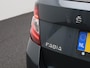 Skoda Fabia Combi 1.0 TSI Ambition | AIRCO | ADAPTIEF CRUISECONTROL | PARKEERSENSOREN | LMV |