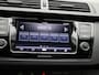 Skoda Fabia Combi 1.0 TSI Ambition | AIRCO | ADAPTIEF CRUISECONTROL | PARKEERSENSOREN | LMV |
