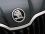Skoda Fabia Combi 1.0 TSI Ambition | AIRCO | ADAPTIEF CRUISECONTROL | PARKEERSENSOREN | LMV |