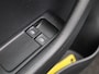 Skoda Fabia Combi 1.0 TSI Ambition | AIRCO | ADAPTIEF CRUISECONTROL | PARKEERSENSOREN | LMV |