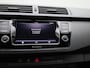 Skoda Fabia Combi 1.0 TSI Ambition | AIRCO | ADAPTIEF CRUISECONTROL | PARKEERSENSOREN | LMV |