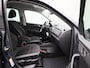 Skoda Fabia Combi 1.0 TSI Ambition | AIRCO | ADAPTIEF CRUISECONTROL | PARKEERSENSOREN | LMV |