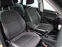 Skoda Fabia Combi 1.0 TSI Ambition | AIRCO | ADAPTIEF CRUISECONTROL | PARKEERSENSOREN | LMV |