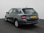 Skoda Fabia Combi 1.0 TSI Ambition | AIRCO | ADAPTIEF CRUISECONTROL | PARKEERSENSOREN | LMV |
