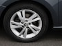 Skoda Fabia Combi 1.0 TSI Ambition | AIRCO | ADAPTIEF CRUISECONTROL | PARKEERSENSOREN | LMV |