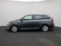 Skoda Fabia Combi 1.0 TSI Ambition | AIRCO | ADAPTIEF CRUISECONTROL | PARKEERSENSOREN | LMV |