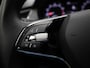 Skoda Fabia Combi 1.0 TSI Ambition | AIRCO | ADAPTIEF CRUISECONTROL | PARKEERSENSOREN | LMV |