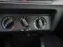 Skoda Fabia Combi 1.0 TSI Ambition | AIRCO | ADAPTIEF CRUISECONTROL | PARKEERSENSOREN | LMV |