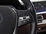 BMW 3-Serie Touring 330e Sport 292Pk Automaat (APPLE CARPLAY, SOH 90,2%, GROOT NAVI, COGNAC LEDER, CAMERA, STOELVERWARMING, SFEERVERLICHTING, ELEK ACHTERKLEP, GETINT GLAS, NIEUWSTAAT)