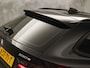 BMW 3-Serie Touring 330e Sport 292Pk Automaat (APPLE CARPLAY, SOH 90,2%, GROOT NAVI, COGNAC LEDER, CAMERA, STOELVERWARMING, SFEERVERLICHTING, ELEK ACHTERKLEP, GETINT GLAS, NIEUWSTAAT)