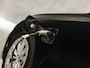 BMW 3-Serie Touring 330e Sport 292Pk Automaat (APPLE CARPLAY, SOH 90,2%, GROOT NAVI, COGNAC LEDER, CAMERA, STOELVERWARMING, SFEERVERLICHTING, ELEK ACHTERKLEP, GETINT GLAS, NIEUWSTAAT)