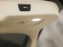 BMW 3-Serie Touring 330e Sport 292Pk Automaat (APPLE CARPLAY, SOH 90,2%, GROOT NAVI, COGNAC LEDER, CAMERA, STOELVERWARMING, SFEERVERLICHTING, ELEK ACHTERKLEP, GETINT GLAS, NIEUWSTAAT)