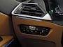 BMW 3-Serie Touring 330e Sport 292Pk Automaat (APPLE CARPLAY, SOH 90,2%, GROOT NAVI, COGNAC LEDER, CAMERA, STOELVERWARMING, SFEERVERLICHTING, ELEK ACHTERKLEP, GETINT GLAS, NIEUWSTAAT)