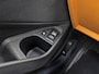 BMW 3-Serie Touring 330e Sport 292Pk Automaat (APPLE CARPLAY, SOH 90,2%, GROOT NAVI, COGNAC LEDER, CAMERA, STOELVERWARMING, SFEERVERLICHTING, ELEK ACHTERKLEP, GETINT GLAS, NIEUWSTAAT)