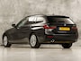 BMW 3-Serie Touring 330e Sport 292Pk Automaat (APPLE CARPLAY, SOH 90,2%, GROOT NAVI, COGNAC LEDER, CAMERA, STOELVERWARMING, SFEERVERLICHTING, ELEK ACHTERKLEP, GETINT GLAS, NIEUWSTAAT)