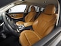 BMW 3-Serie Touring 330e Sport 292Pk Automaat (APPLE CARPLAY, SOH 90,2%, GROOT NAVI, COGNAC LEDER, CAMERA, STOELVERWARMING, SFEERVERLICHTING, ELEK ACHTERKLEP, GETINT GLAS, NIEUWSTAAT)