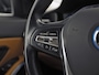 BMW 3-Serie Touring 330e Sport 292Pk Automaat (APPLE CARPLAY, SOH 90,2%, GROOT NAVI, COGNAC LEDER, CAMERA, STOELVERWARMING, SFEERVERLICHTING, ELEK ACHTERKLEP, GETINT GLAS, NIEUWSTAAT)