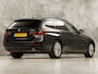 BMW 3-Serie Touring 330e Sport 292Pk Automaat (APPLE CARPLAY, SOH 90,2%, GROOT NAVI, COGNAC LEDER, CAMERA, STOELVERWARMING, SFEERVERLICHTING, ELEK ACHTERKLEP, GETINT GLAS, NIEUWSTAAT)