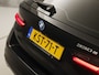 BMW 3-Serie Touring 330e Sport 292Pk Automaat (APPLE CARPLAY, SOH 90,2%, GROOT NAVI, COGNAC LEDER, CAMERA, STOELVERWARMING, SFEERVERLICHTING, ELEK ACHTERKLEP, GETINT GLAS, NIEUWSTAAT)