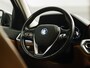 BMW 3-Serie Touring 330e Sport 292Pk Automaat (APPLE CARPLAY, SOH 90,2%, GROOT NAVI, COGNAC LEDER, CAMERA, STOELVERWARMING, SFEERVERLICHTING, ELEK ACHTERKLEP, GETINT GLAS, NIEUWSTAAT)