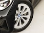 BMW 3-Serie Touring 330e Sport 292Pk Automaat (APPLE CARPLAY, SOH 90,2%, GROOT NAVI, COGNAC LEDER, CAMERA, STOELVERWARMING, SFEERVERLICHTING, ELEK ACHTERKLEP, GETINT GLAS, NIEUWSTAAT)