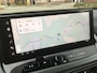 Nissan Qashqai 1.3 MHEV 158 Xtronic Tekna Plus Cold Pack