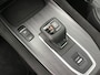 Nissan Qashqai 1.3 MHEV 158 Xtronic Tekna Plus Cold Pack