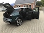 Nissan Qashqai 1.3 MHEV 158 Xtronic Tekna Plus Cold Pack