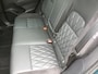 Nissan Qashqai 1.3 MHEV 158 Xtronic Tekna Plus Cold Pack