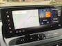 Nissan Qashqai 1.3 MHEV 158 Xtronic Tekna Plus Cold Pack